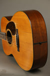 1947 Martin 000-21 Acoustic Guitar Used