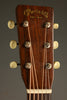 1947 Martin 000-21 Acoustic Guitar Used