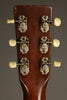 1947 Martin 000-21 Acoustic Guitar Used