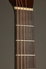 1947 Martin 000-21 Acoustic Guitar Used
