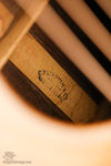 1947 Martin 000-21 Acoustic Guitar Used