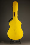 1947 Martin 000-21 Acoustic Guitar Used
