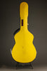 1947 Martin 000-21 Acoustic Guitar Used