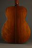1947 Martin 000-21 Acoustic Guitar Used