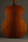1947 Martin 000-21 Acoustic Guitar Used