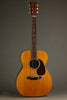1947 Martin 000-21 Acoustic Guitar Used