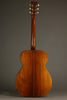 1947 Martin 000-21 Acoustic Guitar Used