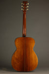1947 Martin 000-21 Acoustic Guitar Used