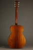 1947 Martin 000-21 Acoustic Guitar Used
