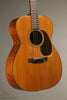 1947 Martin 000-21 Acoustic Guitar Used