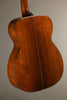 1947 Martin 000-21 Acoustic Guitar Used
