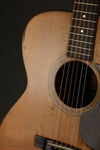 1947 Martin 000-21 Acoustic Guitar Used