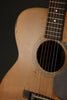 1947 Martin 000-21 Acoustic Guitar Used