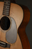 1947 Martin 000-21 Acoustic Guitar Used