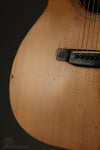 1947 Martin 000-21 Acoustic Guitar Used