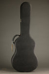2009 Esteve Model 8 Cedar Top Classical Guitar - Used