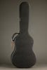 2009 Esteve Model 8 Cedar Top Classical Guitar - Used