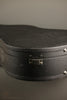 2009 Esteve Model 8 Cedar Top Classical Guitar - Used