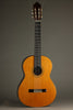 2009 Esteve Model 8 Cedar Top Classical Guitar - Used
