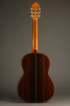 2009 Esteve Model 8 Cedar Top Classical Guitar - Used