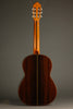 2009 Esteve Model 8 Cedar Top Classical Guitar - Used