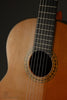 2009 Esteve Model 8 Cedar Top Classical Guitar - Used