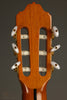 2009 Esteve Model 8 Cedar Top Classical Guitar - Used