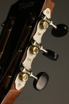 2019 Taylor 712ce 12-Fret Acoustic Electric Guitar - Used