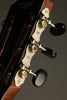 2019 Taylor 712ce 12-Fret Acoustic Electric Guitar - Used