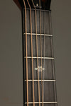 2019 Taylor 712ce 12-Fret Acoustic Electric Guitar - Used