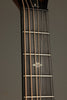 2019 Taylor 712ce 12-Fret Acoustic Electric Guitar - Used