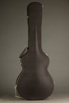 2019 Taylor 712ce 12-Fret Acoustic Electric Guitar - Used