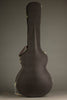 2019 Taylor 712ce 12-Fret Acoustic Electric Guitar - Used