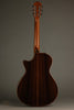2019 Taylor 712ce 12-Fret Acoustic Electric Guitar - Used