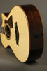 2019 Taylor 712ce 12-Fret Acoustic Electric Guitar - Used