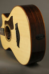 2019 Taylor 712ce 12-Fret Acoustic Electric Guitar - Used