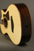 2019 Taylor 712ce 12-Fret Acoustic Electric Guitar - Used