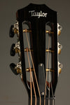 2019 Taylor 712ce 12-Fret Acoustic Electric Guitar - Used