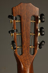 2019 Taylor 712ce 12-Fret Acoustic Electric Guitar - Used
