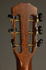 2019 Taylor 712ce 12-Fret Acoustic Electric Guitar - Used