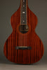 2015 Gold Tone SM-Weissenborn Acoustic Lap Steel Guitar - Used
