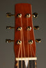2015 Gold Tone SM-Weissenborn Acoustic Lap Steel Guitar - Used