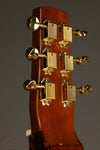 2015 Gold Tone SM-Weissenborn Acoustic Lap Steel Guitar - Used