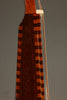 2015 Gold Tone SM-Weissenborn Acoustic Lap Steel Guitar - Used