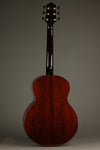 2022 Kevin Ryan Nightingale Grand Soloist Acoustic Guitar - Used