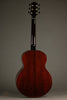 2022 Kevin Ryan Nightingale Grand Soloist Acoustic Guitar - Used