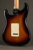 2004 Fender American Stratocaster Electric Guitar- Used