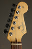 2004 Fender American Stratocaster Electric Guitar- Used