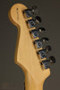 2004 Fender American Stratocaster Electric Guitar- Used