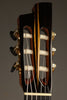 2003 Allan Beardsell 9C Classical Guitar - Used